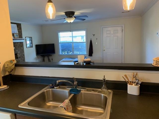427 Yonah Ave #427 - Photo 6 of 21