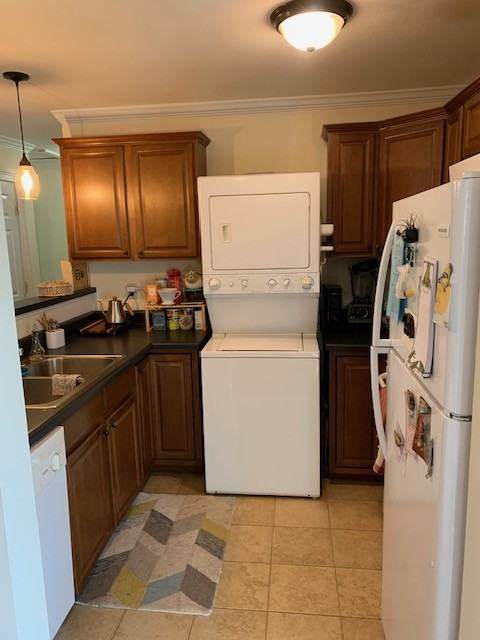 427 Yonah Ave #427 - Photo 7 of 21