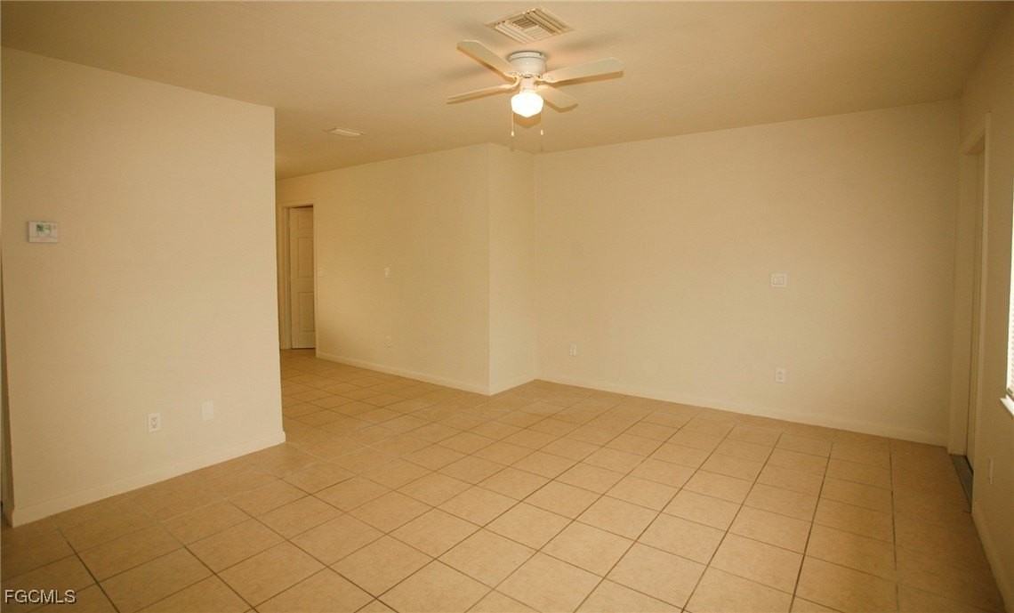 122 Gordon Ave S - Photo 3 of 12