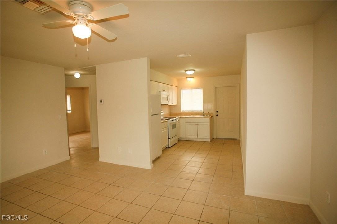 122 Gordon Ave S - Photo 4 of 12