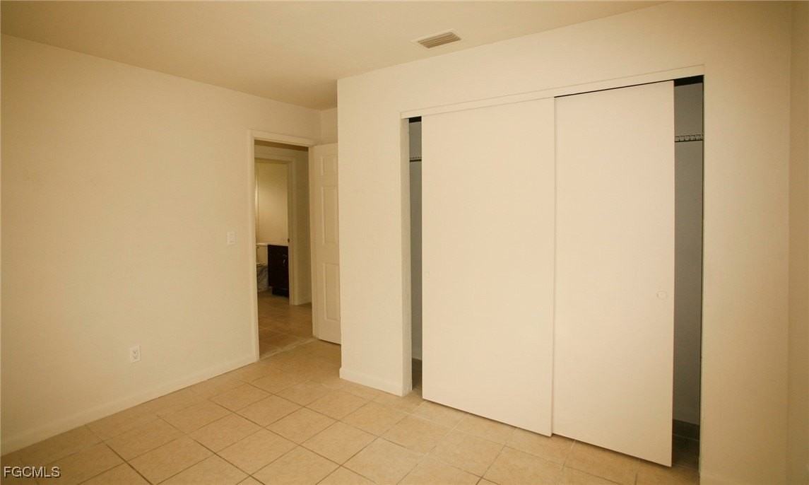 122 Gordon Ave S - Photo 7 of 12