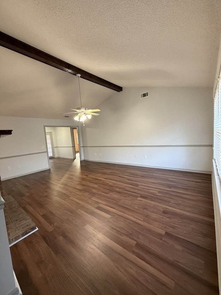 1008 Old Oatland Island Rd #1 - Photo 3 of 50