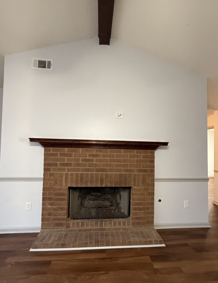 1008 Old Oatland Island Rd #1 - Photo 6 of 50