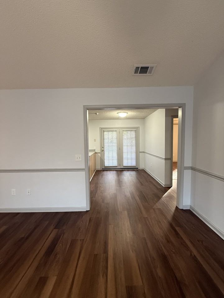 1008 Old Oatland Island Rd #1 - Photo 7 of 50