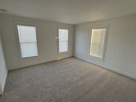 featured image of 89 South Main- 2 #2