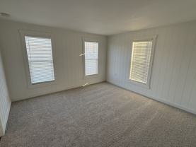 89 South Main- 2 #2 - Photo 1 of 1