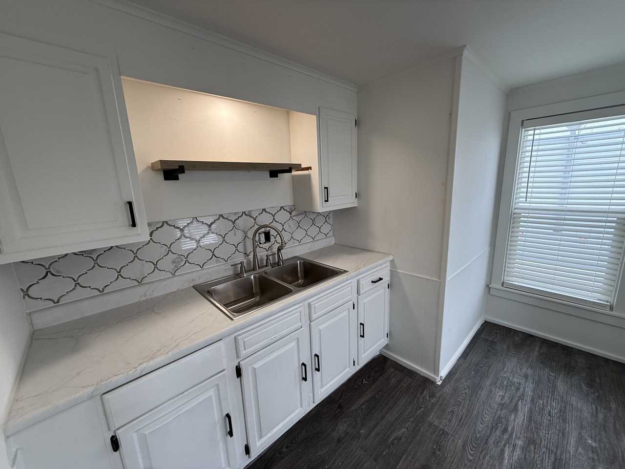 89 South Main- 2 #2 - Photo 2 of 7