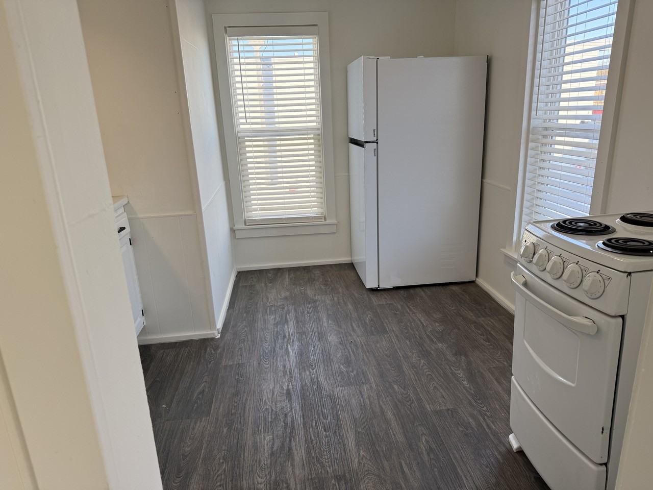 89 South Main- 2 #2 - Photo 3 of 7