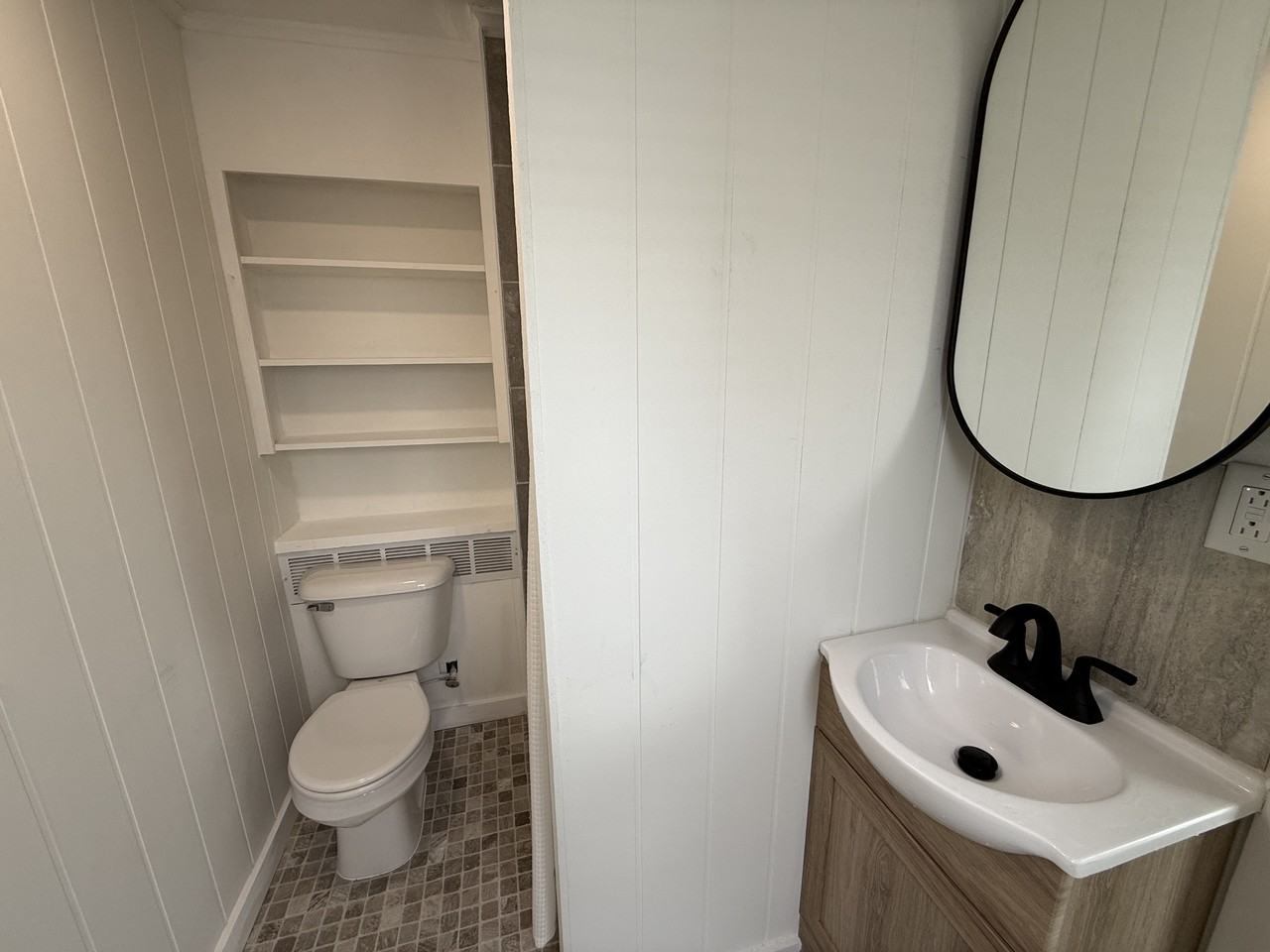 89 South Main- 2 #2 - Photo 4 of 7