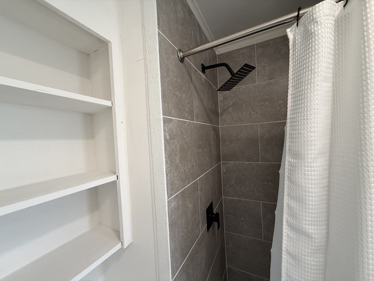 89 South Main- 2 #2 - Photo 5 of 7