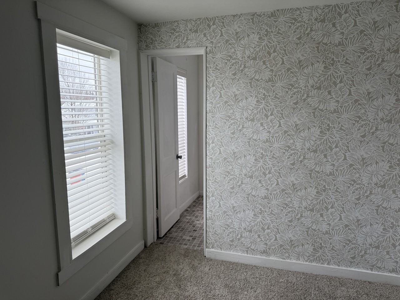 89 South Main- 2 #2 - Photo 6 of 7