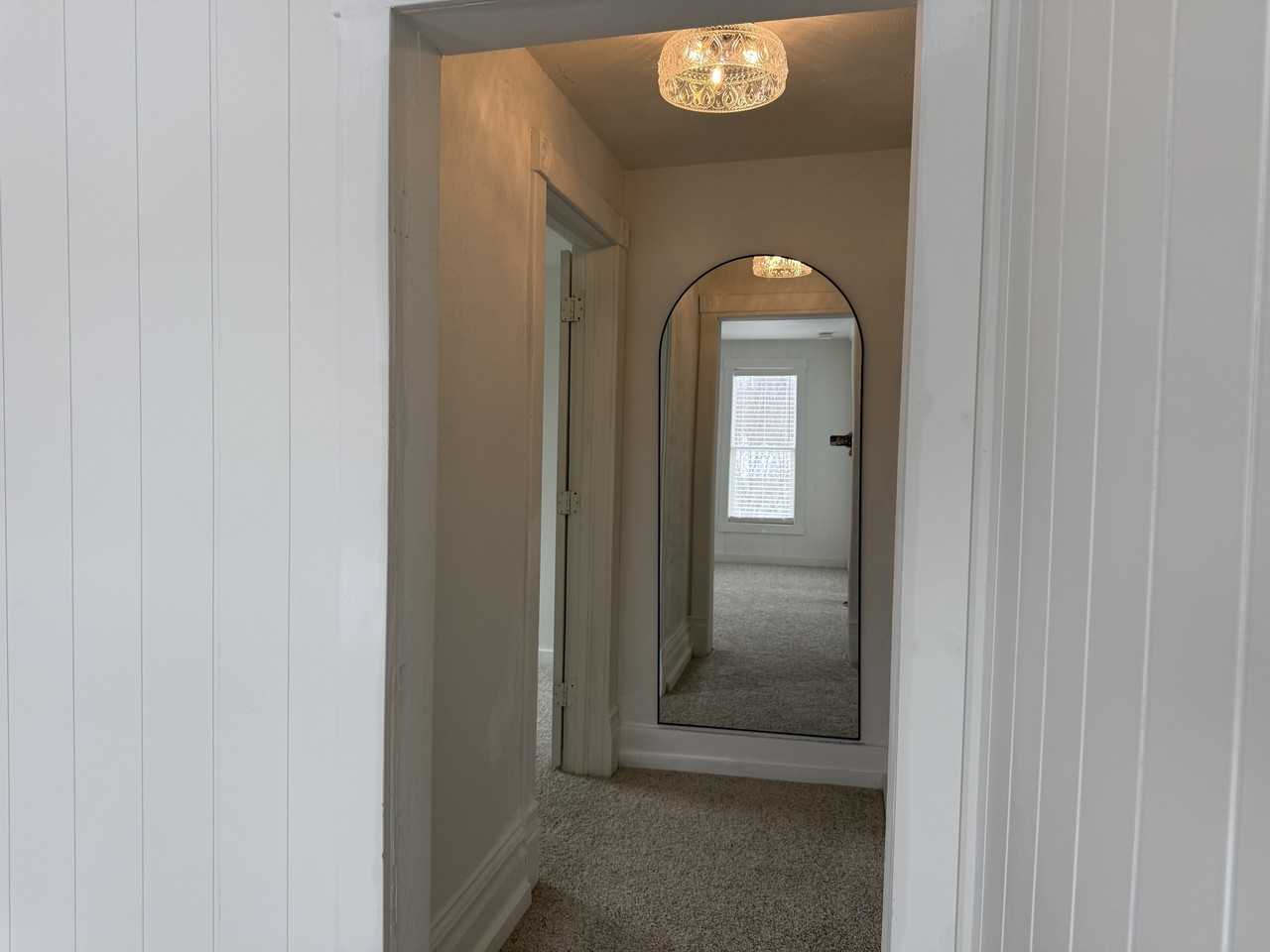 89 South Main- 2 #2 - Photo 7 of 7