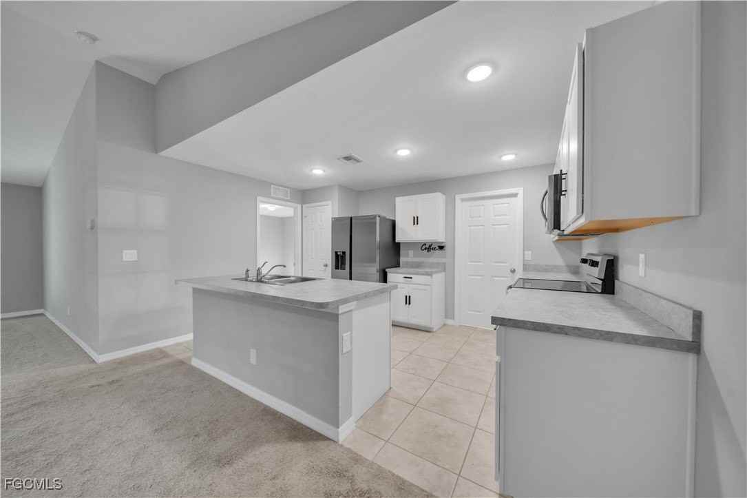 2617 53rd St W - Photo 3 of 22