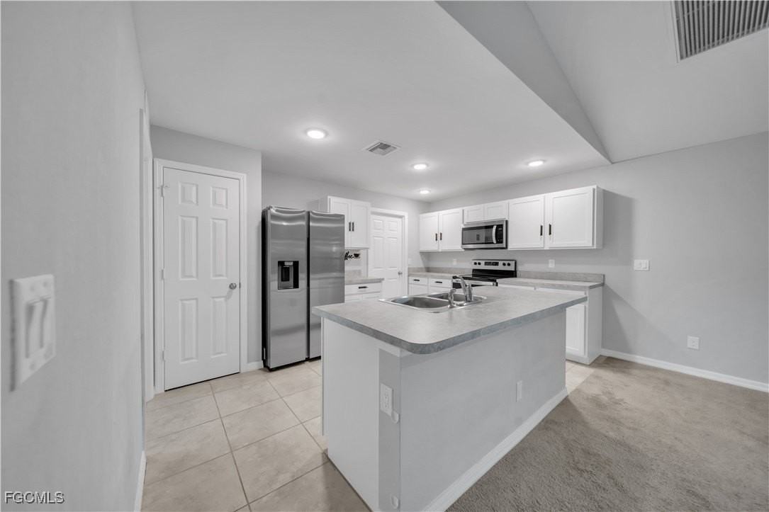 2617 53rd St W - Photo 5 of 22