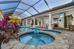 3724 Surfside Blvd - Photo 1 of 1