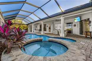 3724 Surfside Blvd - Photo 1 of 1