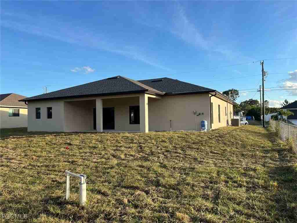 4208 10th St Sw - Photo 4 of 16