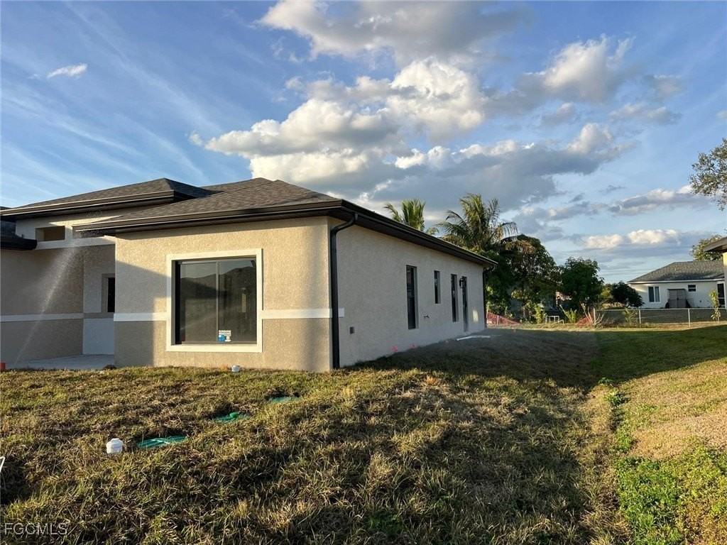 4208 10th St Sw - Photo 5 of 16