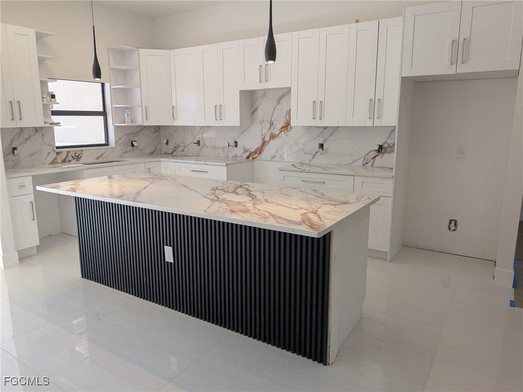 4208 10th St Sw - Photo 7 of 16