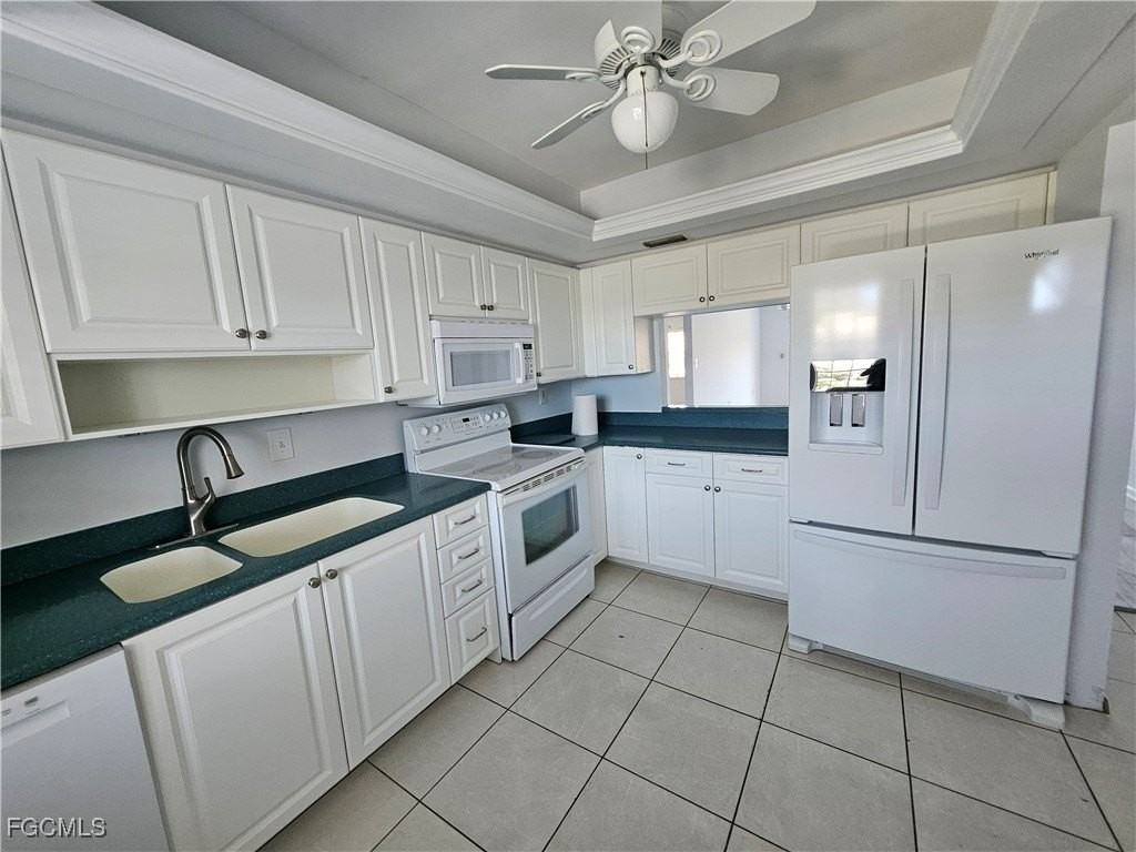 1830 Brantley Rd #F204 - Photo 4 of 23