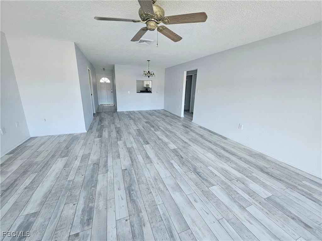 1830 Brantley Rd #F204 - Photo 5 of 23