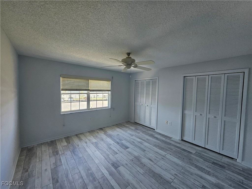 1830 Brantley Rd #F204 - Photo 6 of 23
