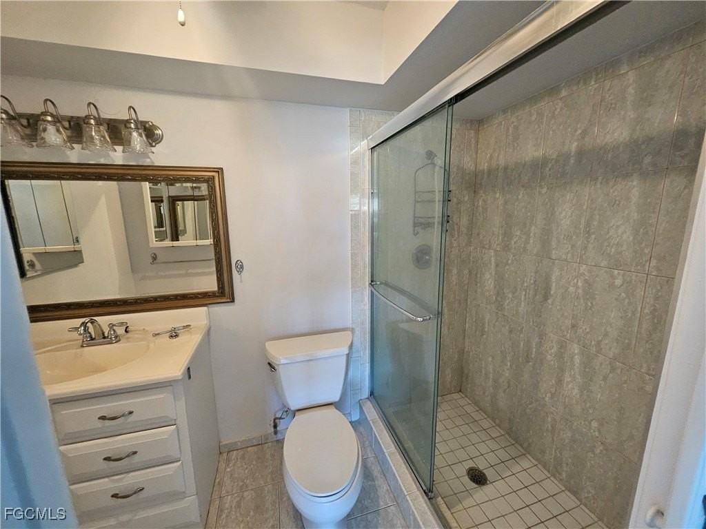 1830 Brantley Rd #F204 - Photo 7 of 23