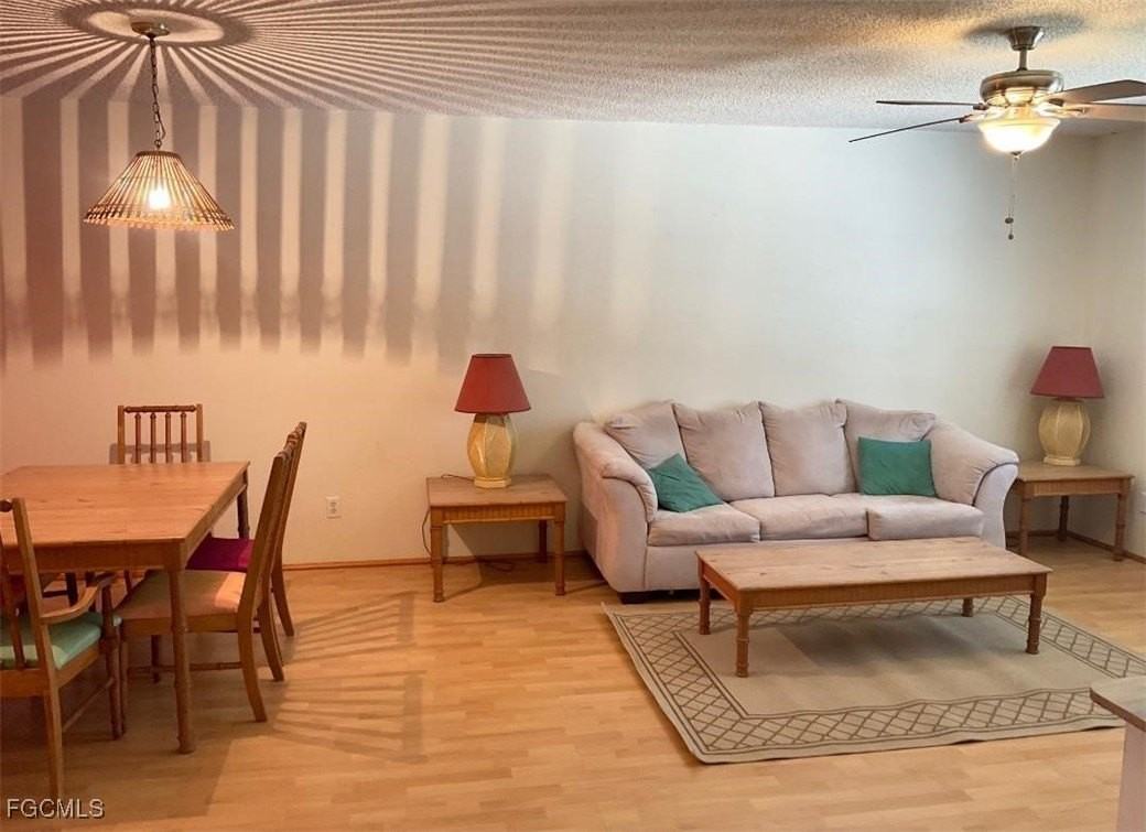 4109 Se 19th Ave Apt 209 #209 - Photo 5 of 12