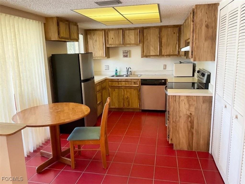 4109 Se 19th Ave Apt 209 #209 - Photo 7 of 12