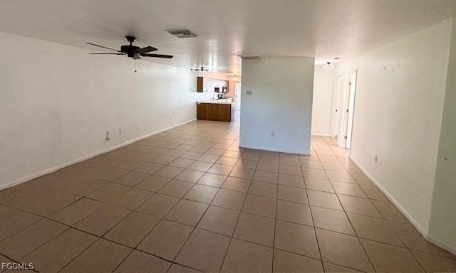 503 Ne 24th Pl - Photo 5 of 14