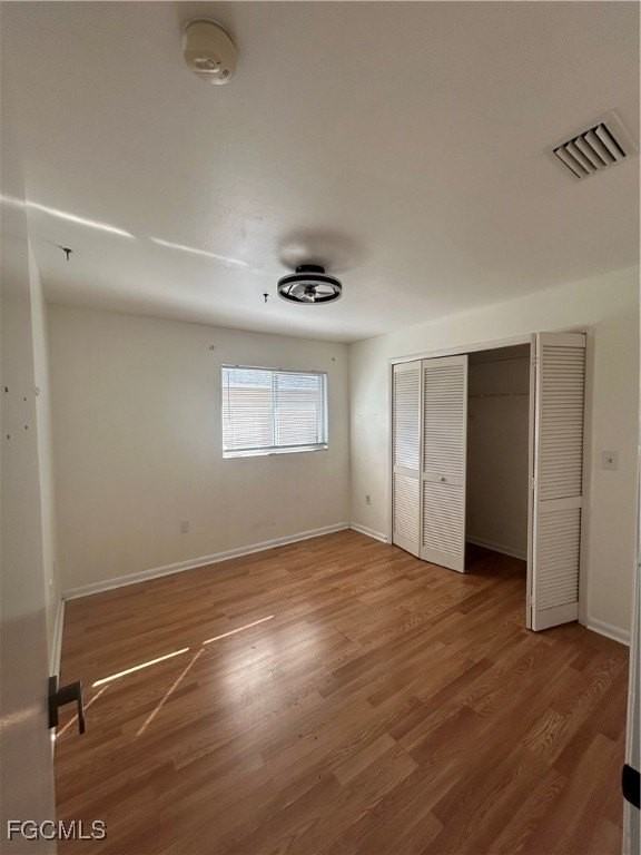 503 Ne 24th Pl - Photo 6 of 14