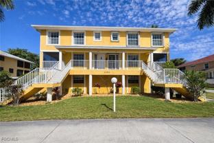 5390 Park Rd Apt 3 #3 - Photo 1 of 1