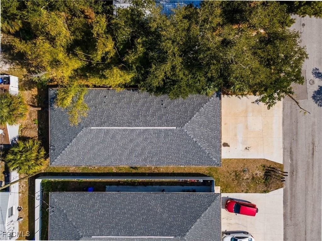 2403 Maple Ave - Photo 3 of 27