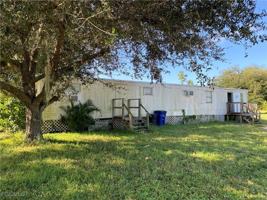 featured image of 7814 Breeze Dr