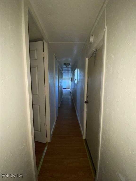 7814 Breeze Dr - Photo 6 of 11