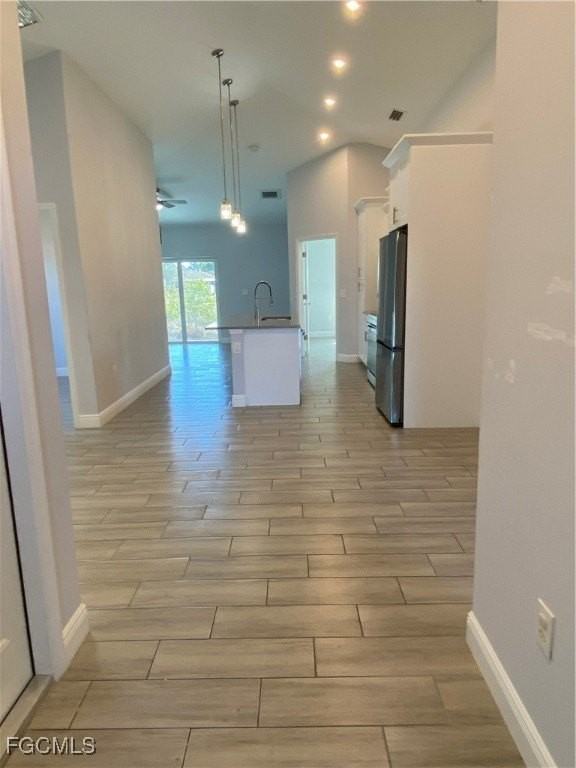 2213 Hogan Dr - Photo 3 of 17