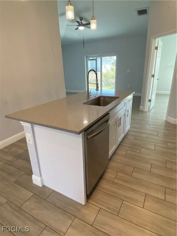 2213 Hogan Dr - Photo 5 of 17