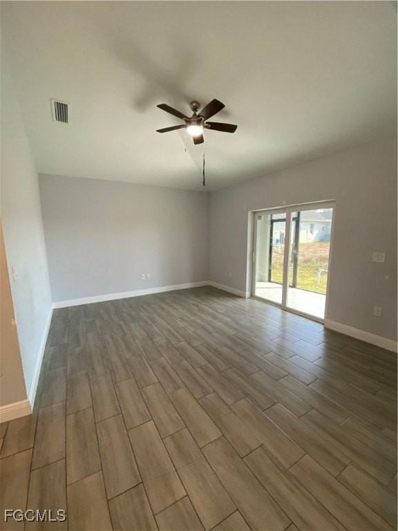 2213 Hogan Dr - Photo 6 of 17