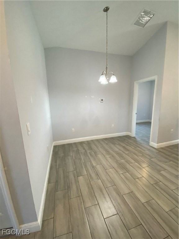 2213 Hogan Dr - Photo 7 of 17