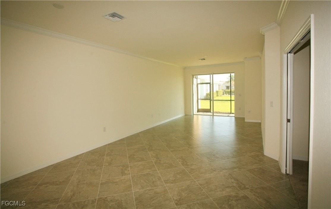 4159 Bisque Ln - Photo 3 of 24