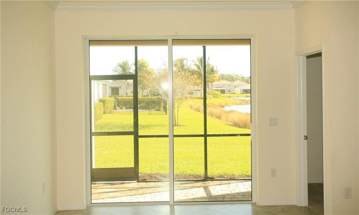 4159 Bisque Ln - Photo 6 of 24