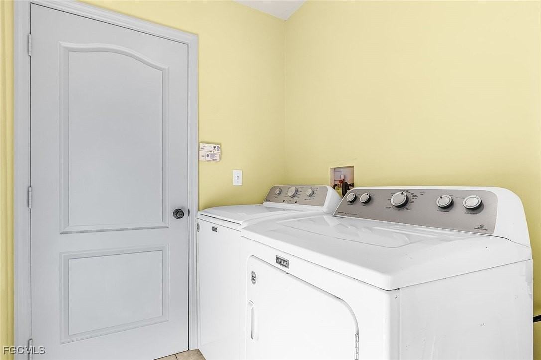 4212 Nw 37th Ave - Photo 7 of 21