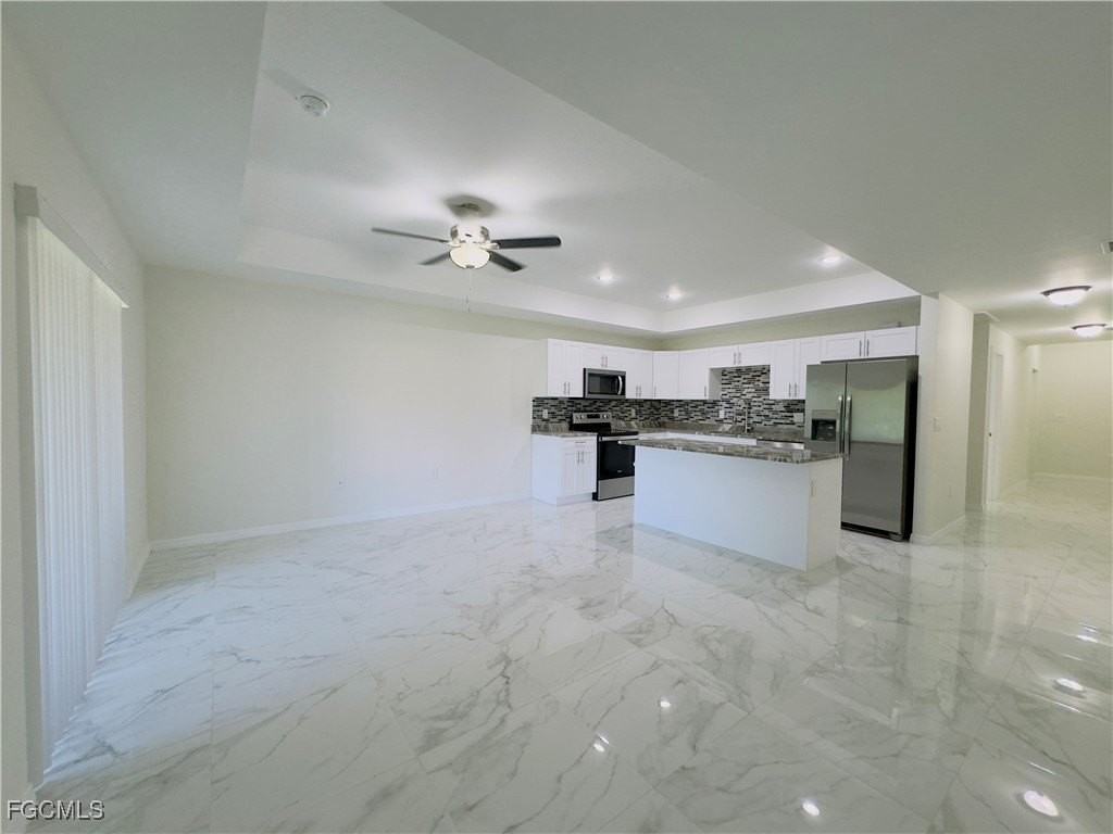 884 Alabama Rd S - Photo 2 of 37