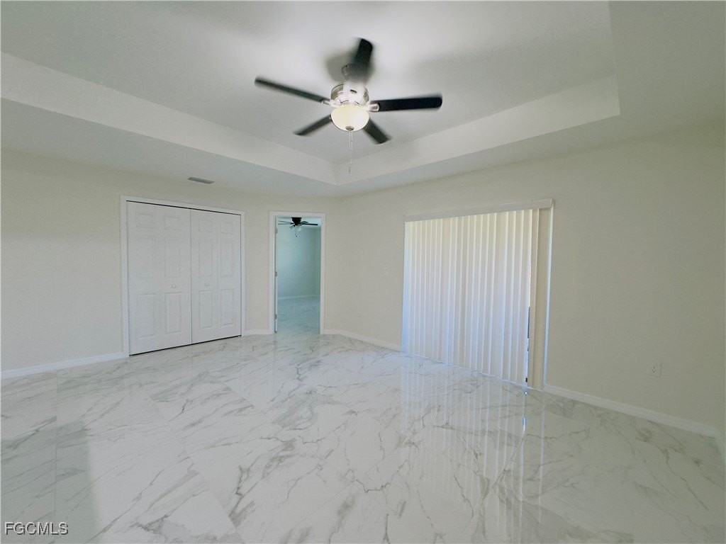 884 Alabama Rd S - Photo 4 of 37