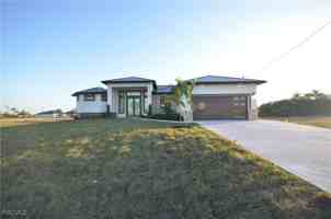 featured image of 2416 Diplomat Pkwy W