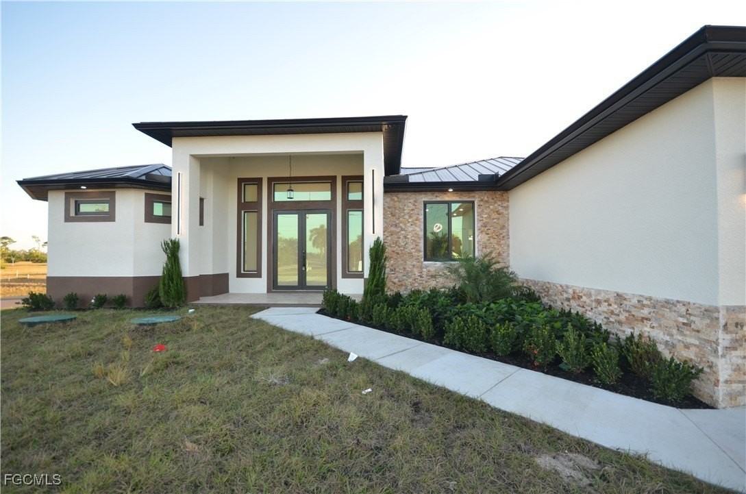 2416 Diplomat Pkwy W - Photo 5 of 50