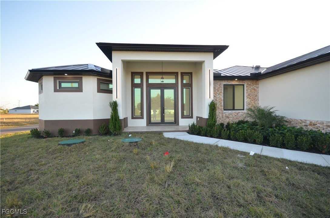 2416 Diplomat Pkwy W - Photo 7 of 50