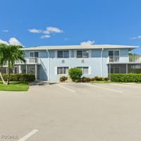 featured image of 232 Palm Dr Unit 47-5 #47-5