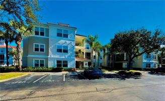 featured image of 23660 Walden Center Dr #309