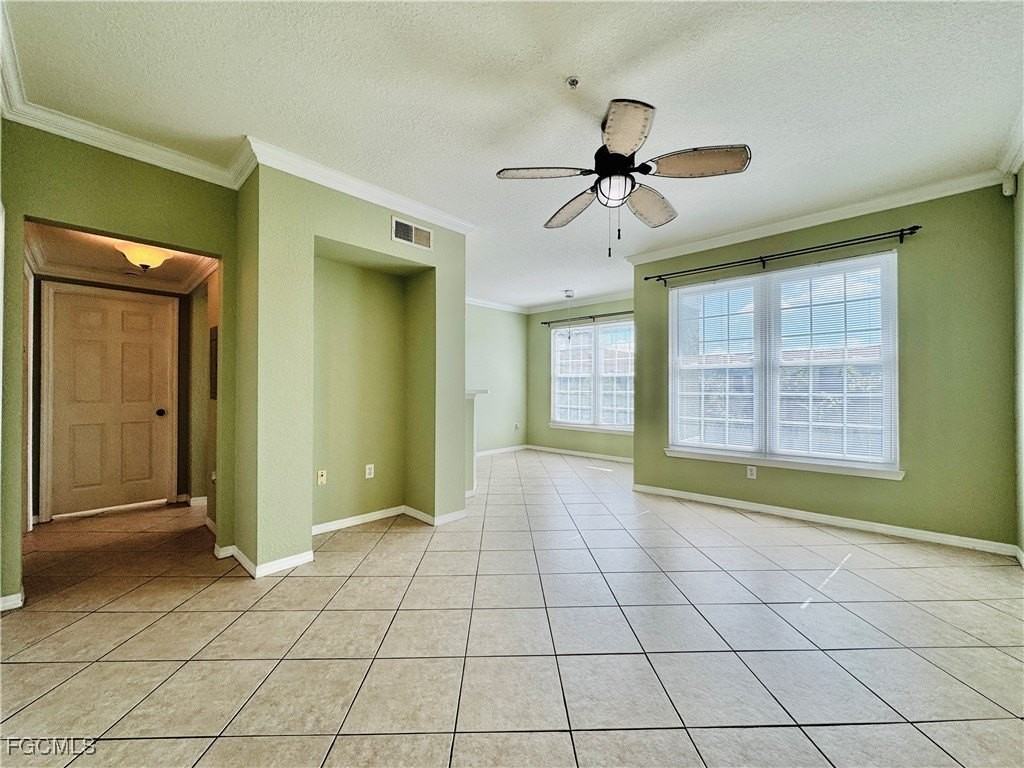 23660 Walden Center Dr Apt 309 #309 - Photo 4 of 32